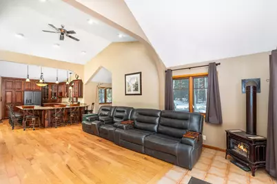 4512 Boulder Dam Road, Duluth, MN 55803 - Photo 29