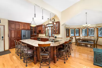 4512 Boulder Dam Road, Duluth, MN 55803 - Photo 25