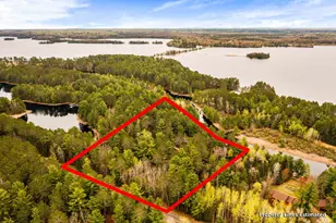 4512 Boulder Dam Rd, Duluth, MN 55803 - Photo 23