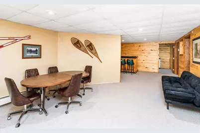 4512 Boulder Dam Road, Duluth, MN 55803 - Photo 37