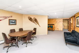 4512 Boulder Dam Rd, Duluth, MN 55803 - Photo 37