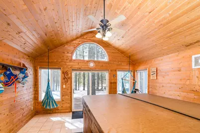 4512 Boulder Dam Road, Duluth, MN 55803 - Photo 37