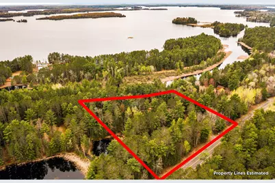 4512 Boulder Dam Road, Duluth, MN 55803 - Photo 21