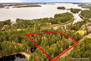 4512 Boulder Dam Rd, Duluth, MN 55803 - Photo 21