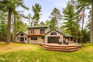 4512 Boulder Dam Rd, Duluth, MN 55803 - Photo 3
