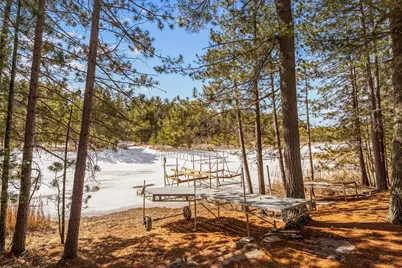 4512 Boulder Dam Road, Duluth, MN 55803 - Photo 9