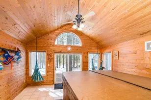 4512 Boulder Dam Rd, Duluth, MN 55803 - Photo 31