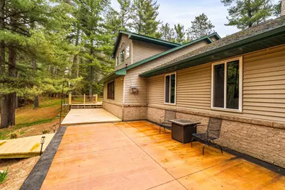 4512 Boulder Dam Road, Duluth, MN 55803 - Photo 11