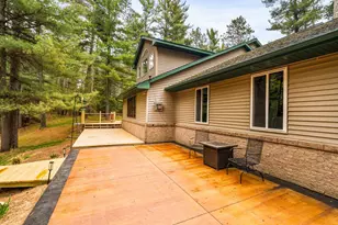 4512 Boulder Dam Rd, Duluth, MN 55803 - Photo 11