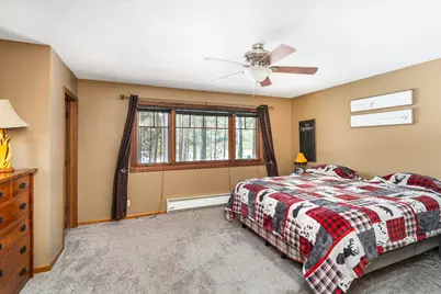 4512 Boulder Dam Road, Duluth, MN 55803 - Photo 33