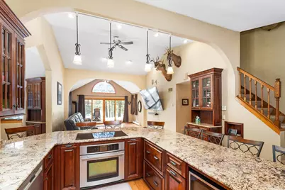 4512 Boulder Dam Road, Duluth, MN 55803 - Photo 23