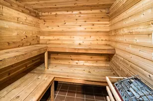 4512 Boulder Dam Rd, Duluth, MN 55803 - Photo 39