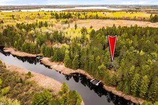 4512 Boulder Dam Rd, Duluth, MN 55803 - Photo 25