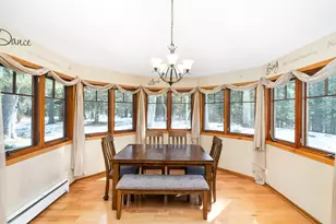 4512 Boulder Dam Rd, Duluth, MN 55803 - Photo 33