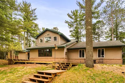 4512 Boulder Dam Road, Duluth, MN 55803 - Photo 9