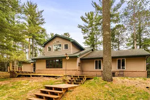 4512 Boulder Dam Rd, Duluth, MN 55803 - Photo 9