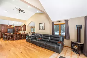 4512 Boulder Dam Rd, Duluth, MN 55803 - Photo 35