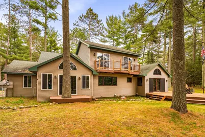 4512 Boulder Dam Road, Duluth, MN 55803 - Photo 1