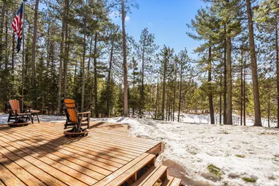 4512 Boulder Dam Road, Duluth, MN 55803 - Photo 7