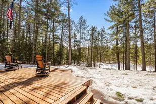 4512 Boulder Dam Rd, Duluth, MN 55803 - Photo 7