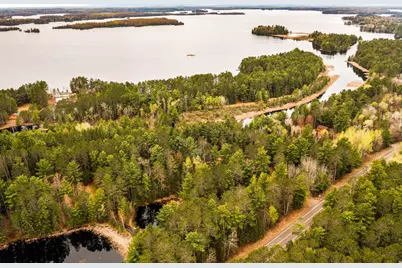 4512 Boulder Dam Road, Duluth, MN 55803 - Photo 27