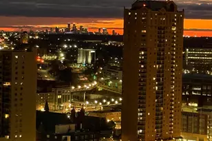 168 6th St E, Saint Paul, MN 55101 - Photo 31