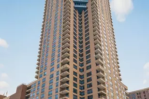 168 6th St E, Saint Paul, MN 55101 - Photo 1