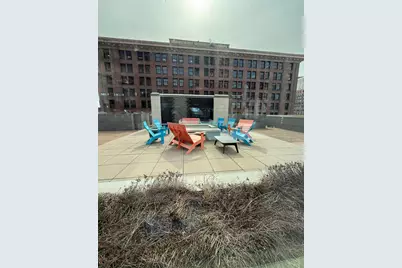 168 6th Street E #3105, Saint Paul, MN 55101 - Photo 33