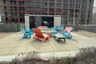 168 6th St E, Saint Paul, MN 55101 - Photo 33