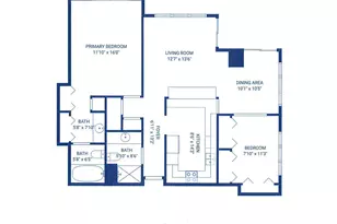 168 6th St E, Saint Paul, MN 55101 - Photo 37