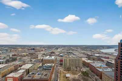 168 6th Street E #3105, Saint Paul, MN 55101 - Photo 23