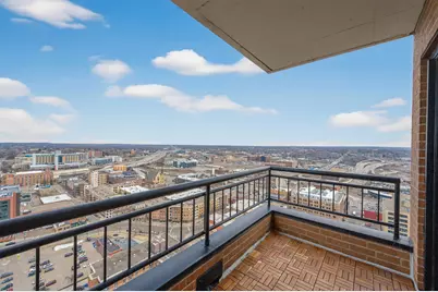 168 6th Street E #3105, Saint Paul, MN 55101 - Photo 23