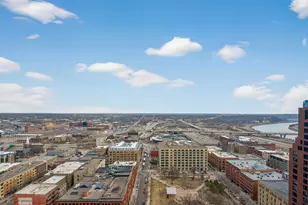 168 6th St E, Saint Paul, MN 55101 - Photo 27