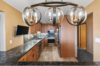 168 6th Street E #3105, Saint Paul, MN 55101 - Photo 13