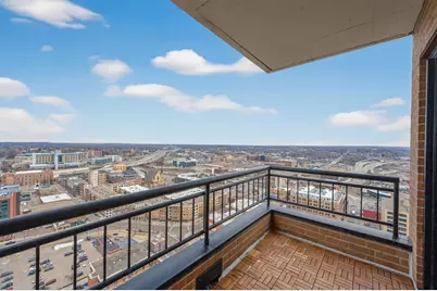 168 6th Street E #3105, Saint Paul, MN 55101 - Photo 19