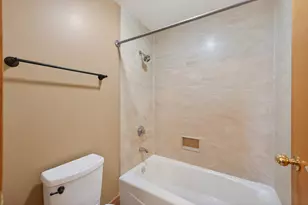 168 6th St E, Saint Paul, MN 55101 - Photo 17