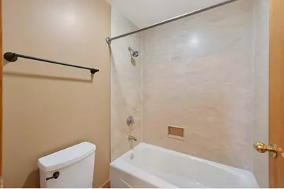 168 6th Street E #3105, Saint Paul, MN 55101 - Photo 21