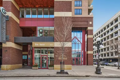 168 6th Street E #3105, Saint Paul, MN 55101 - Photo 3