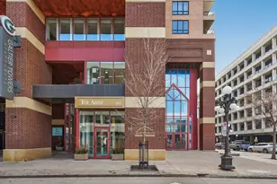 168 6th St E, Saint Paul, MN 55101 - Photo 3