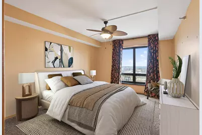 168 6th Street E #3105, Saint Paul, MN 55101 - Photo 19