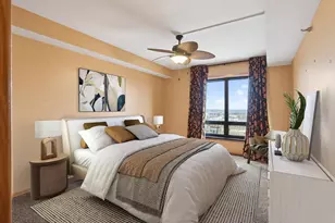 168 6th St E, Saint Paul, MN 55101 - Photo 19