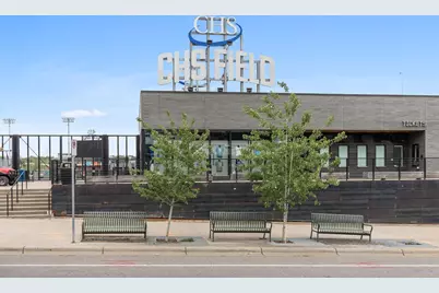 168 6th Street E #3105, Saint Paul, MN 55101 - Photo 35