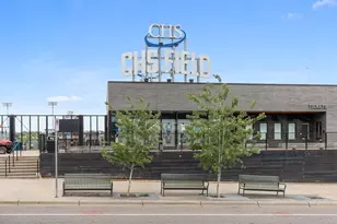 168 6th St E, Saint Paul, MN 55101 - Photo 35