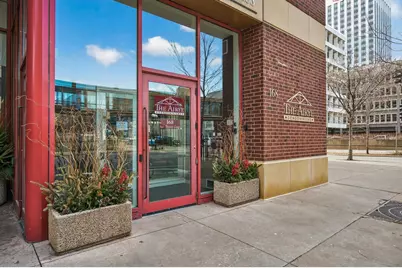 168 6th Street E #3105, Saint Paul, MN 55101 - Photo 33