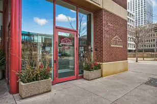 168 6th St E, Saint Paul, MN 55101 - Photo 33