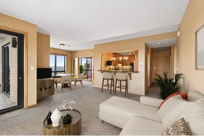 168 6th Street E #3105, Saint Paul, MN 55101 - Photo 15