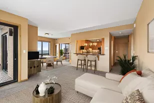 168 6th St E, Saint Paul, MN 55101 - Photo 15