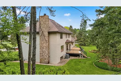 17231 Uplander Street NW, Andover, MN 55304 - Photo 11