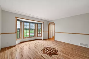 17231 Uplander St NW, Andover, MN 55304 - Photo 23