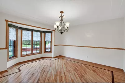 17231 Uplander Street NW, Andover, MN 55304 - Photo 35